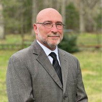 Federal Air Marshal Service Employee Alan Achtabowski's profile photo