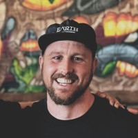 Envirosuite Employee Alex Ormerod's profile photo