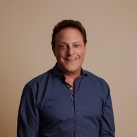 Barry Buchholtz Email & Phone Number