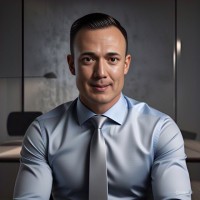 Sam Sato