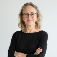 Veronique Pell-Lescaut Email & Phone Number
