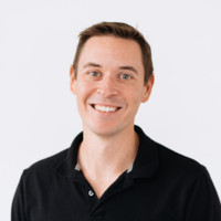Brian Schurig Email & Phone Number