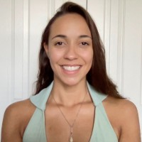 NorthStar Technology Group Employee Aundronique S's profile photo