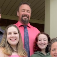 Greg Roden Email & Phone Number