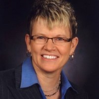 Cheryl Imlach Email & Phone Number