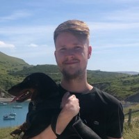 Owen Moore Email