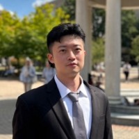 Yu Chang Email