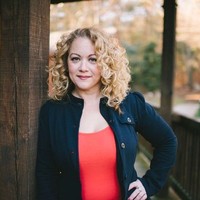 Cardinal Digital Marketing Employee Grace Meidanis's profile photo