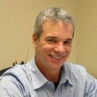GLR Construction, Inc. Employee Yvon Coulombe's profile photo