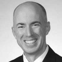Russell Investments Employee Matthew Beardsley's profile photo