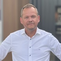 H2 interieur Employee Michel Heide's profile photo