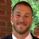 Mundelein Park & Recreation District Employee Kyle Berg's profile photo
