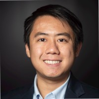 Steven Guo Email & Phone Number