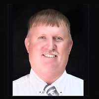 Greg Williams Email & Phone Number