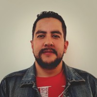 Proyectos Integrales del Ecuador PIL S.A. Employee Walter Silva Merino's profile photo