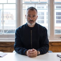 Richard Cohen Email & Phone Number