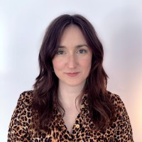Sydney Gilbert Email & Phone Number