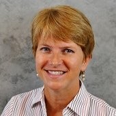 Clay and Land Insurance, Inc. Employee Lisa Meeks's profile photo