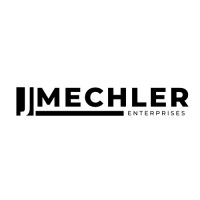 Jim Mechler Email & Phone Number