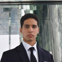 Matadero Central, S.A. Employee Jesús López's profile photo