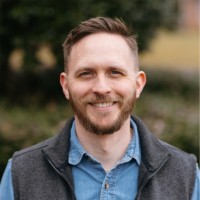 Matthew Enoch Email