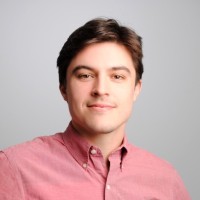 Stefan Wanckel Email