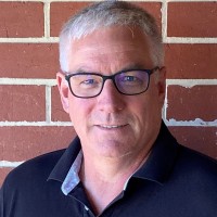 HV Solutions PTY Ltd Employee Grant MacKenzie's profile photo