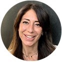 Functional Employee Arianna Stillo's profile photo