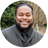 Christian Woods Email & Phone Number