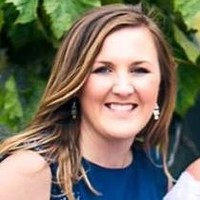 Mountain View Eye Specialists Employee Kelly German's profile photo