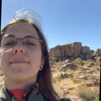 xo, Fetti Employee Lauren Green's profile photo