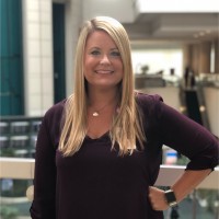 Erin Cates Email & Phone Number
