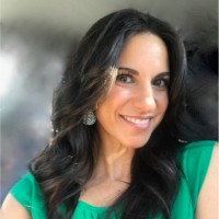Nicole Sinclair Email & Phone Number