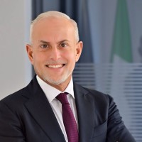 Servizi Assicurativi del Commercio Estero Employee Michele Pignotti's profile photo