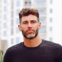 Independent Financial Partners (IFP) Employee Chris Hamm's profile photo