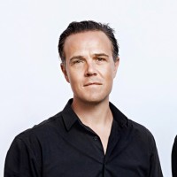 Lasso X Employee Jakob Benediktson's profile photo