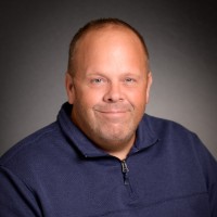 Campbell Inc Employee Wayne Lemke's profile photo