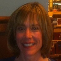 Purple Squirrel Enterprises Employee Amy Becker's profile photo