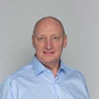 Banyards Employee Nick Till's profile photo