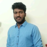 ZoftSolutions Pvt Ltd Employee Senthil Kumar's profile photo