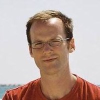 Alex Fine Email & Phone Number