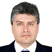 Compañía Minera Miski Mayo S.R.L. Employee Carlos Gutierrez Davila's profile photo