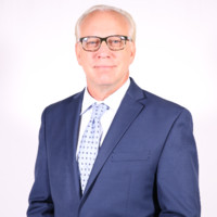 Ralph Watson Email & Phone Number