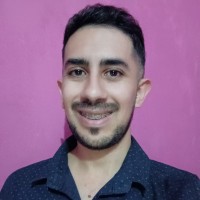 Carlos Spagnolo's profile photo