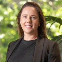 NSW Reconstruction Authority Employee Ashlee Abbott's profile photo