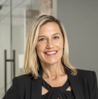Trish Martin Email & Phone Number
