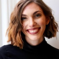 Emily Cartwright Email & Phone Number