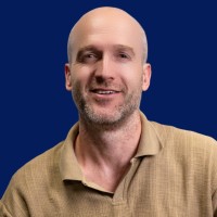 SocioMerce - Conversational Marketing Agency Employee Jeroen Beltman's profile photo