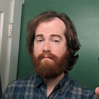 Advanced Accelerator Applications Employee Dustin Redden's profile photo