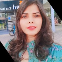 Ritu Tiwari Email
